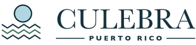 Culebra